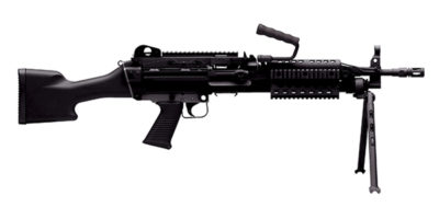 FN MK 46